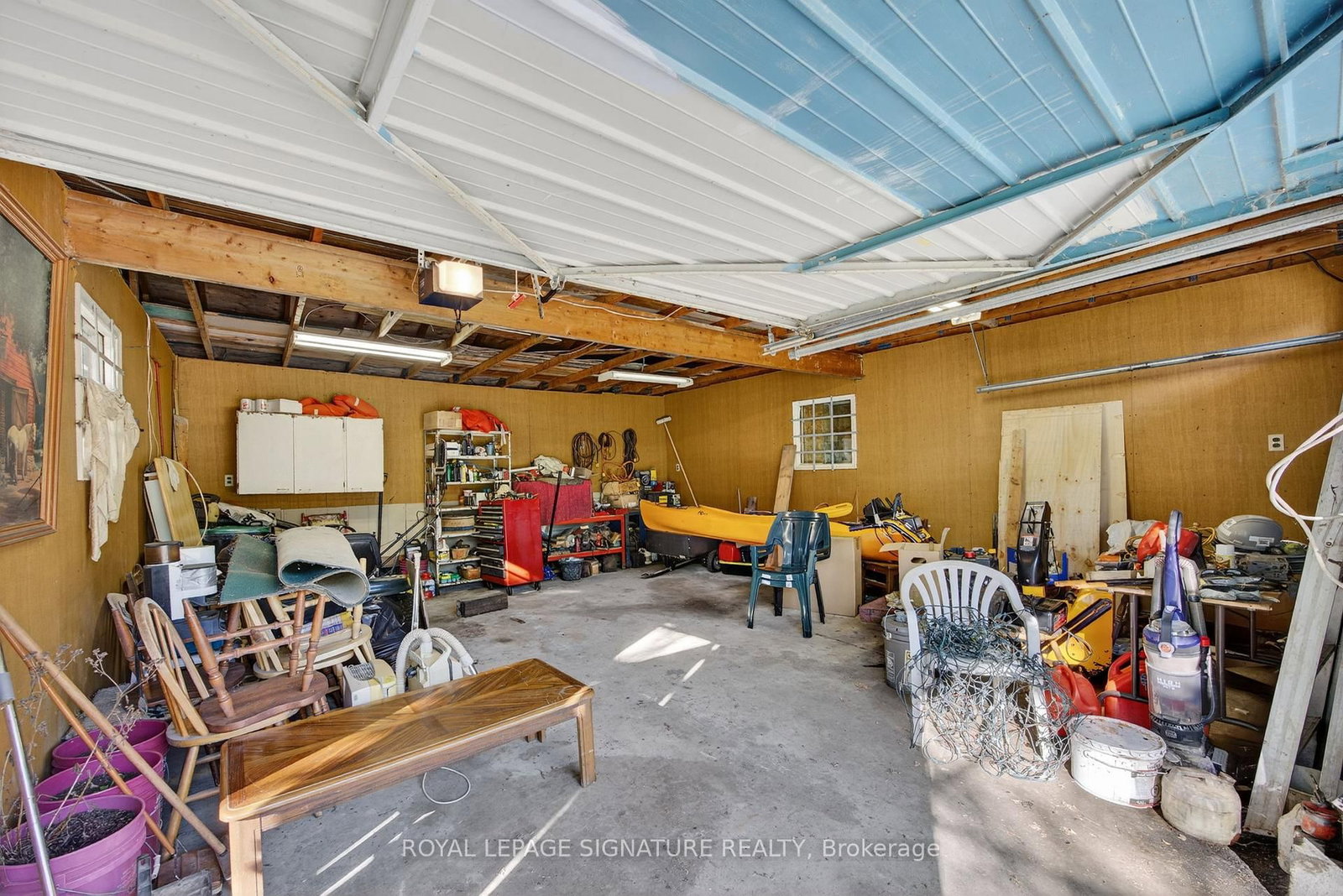 81-77 Bass Bay Drive • Tay, ON photo 27