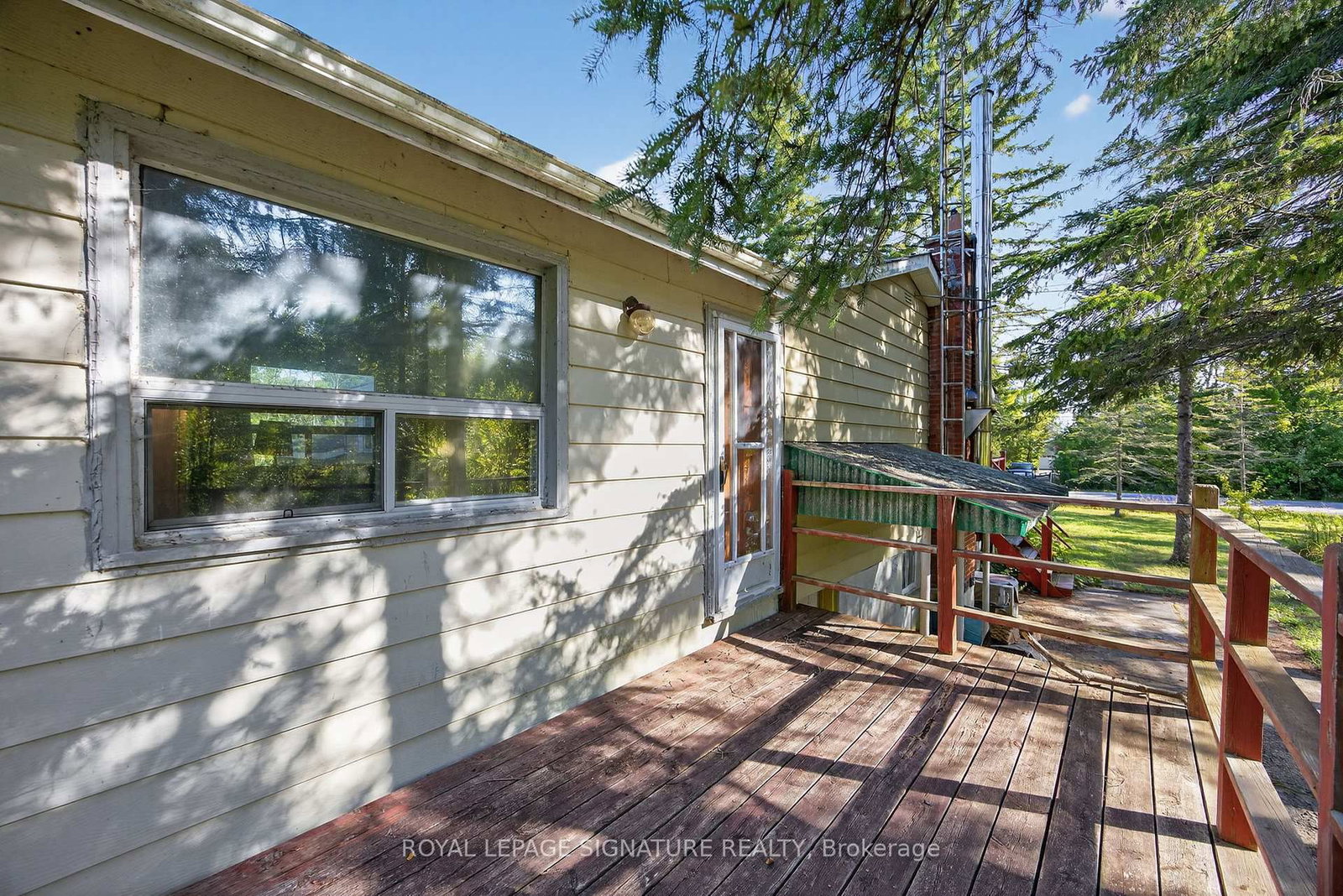81-77 Bass Bay Drive • Tay, ON photo 29