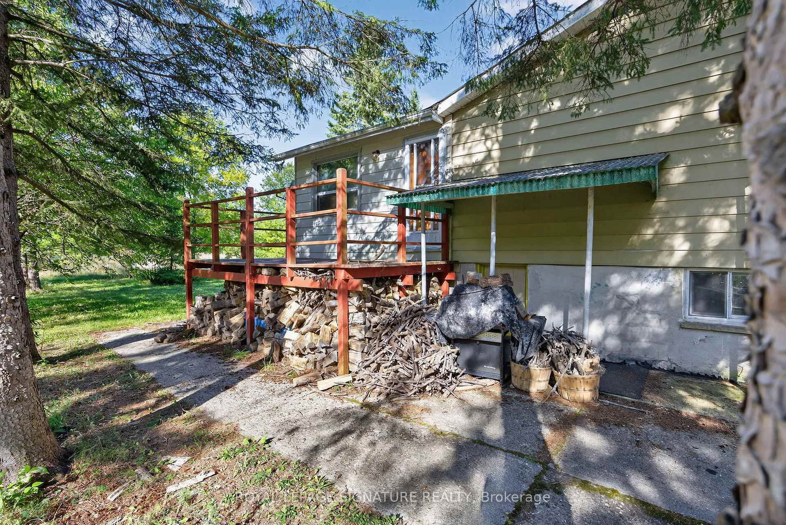 81-77 Bass Bay Drive • Tay, ON photo 34