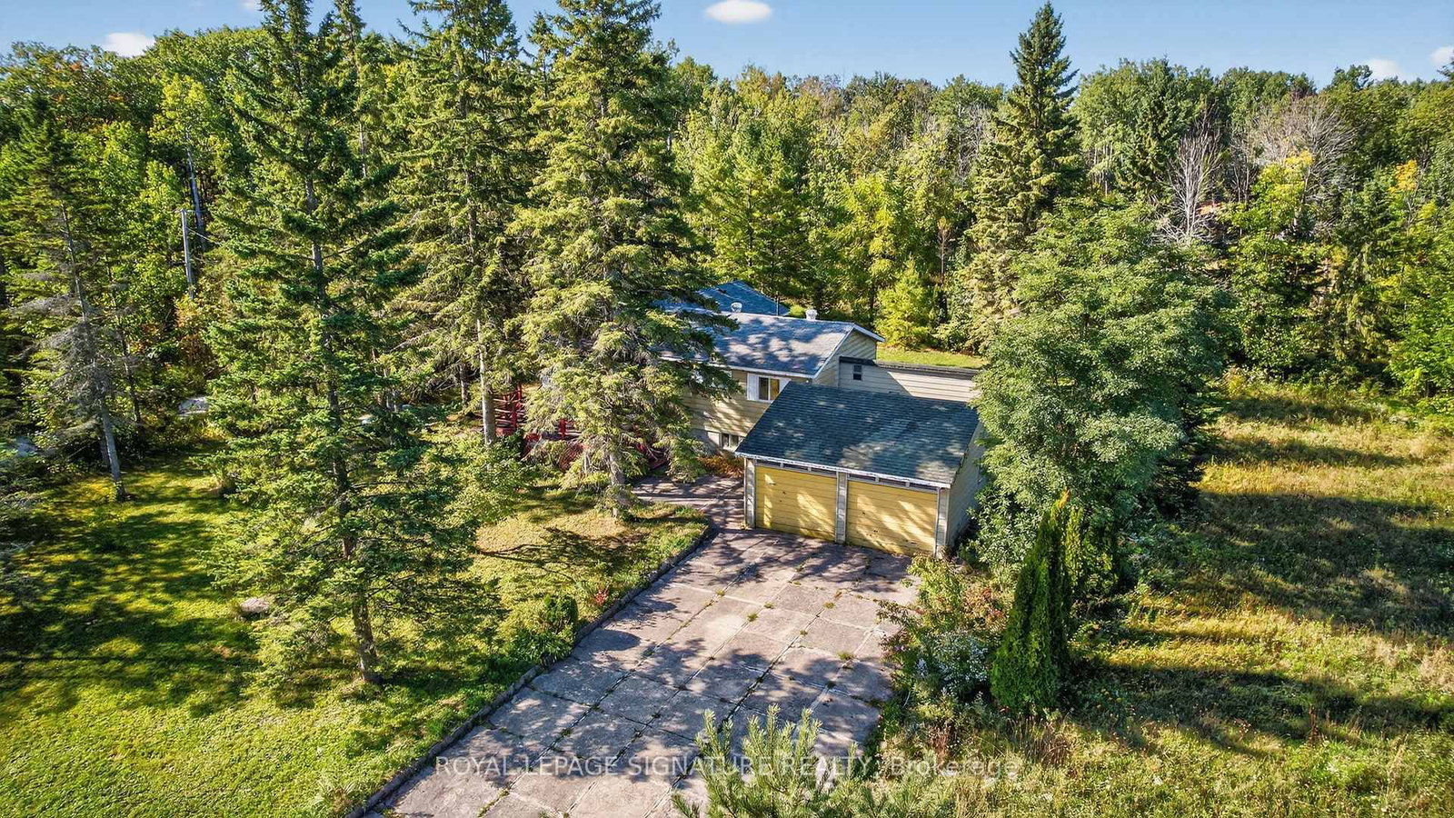 81-77 Bass Bay Drive • Tay, ON photo 37
