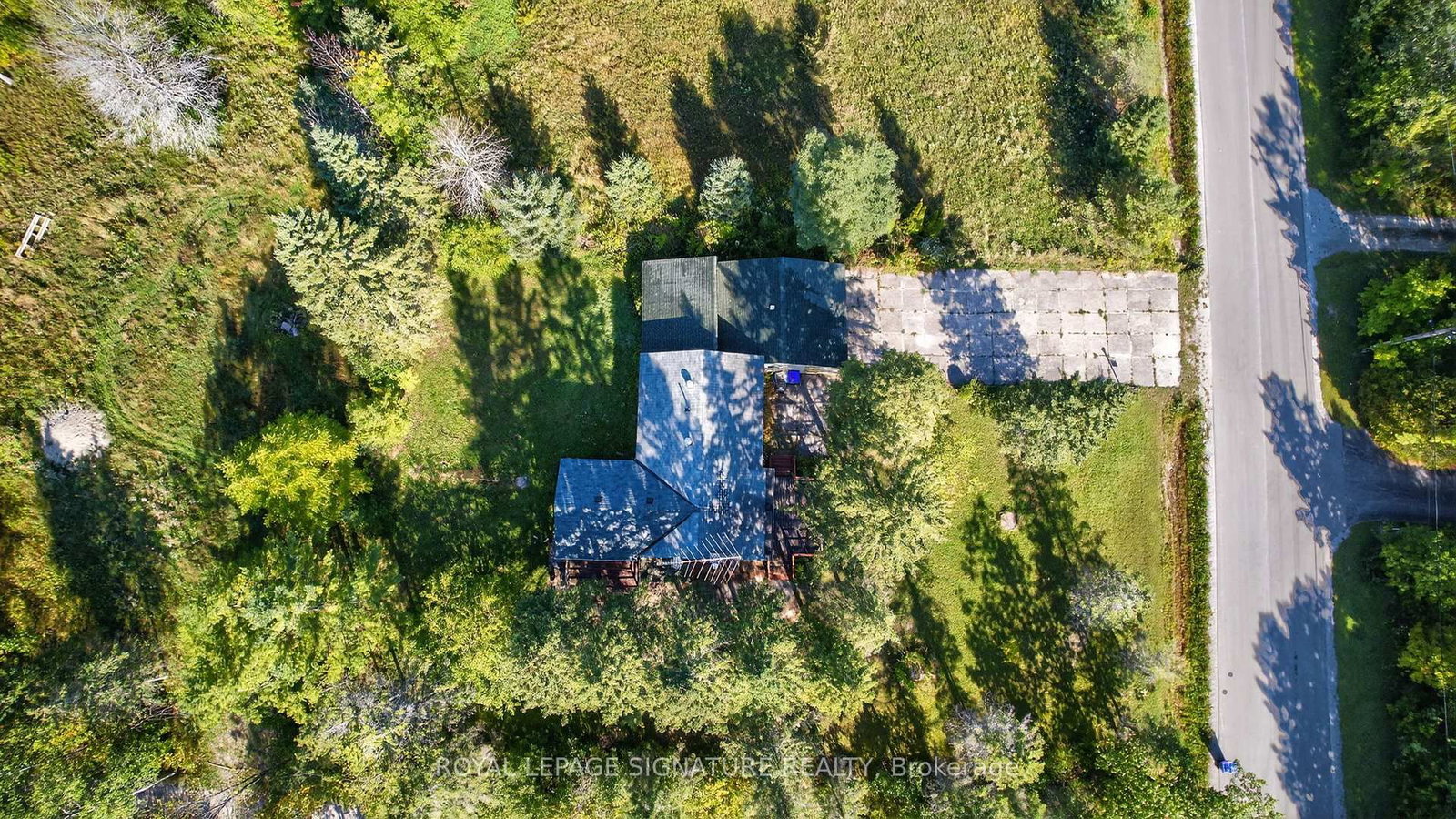 81-77 Bass Bay Drive • Tay, ON photo 39