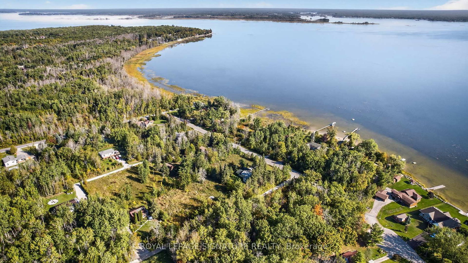 81-77 Bass Bay Drive • Tay, ON photo 44