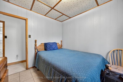 81-77 Bass Bay Drive • Tay, ON photo 8