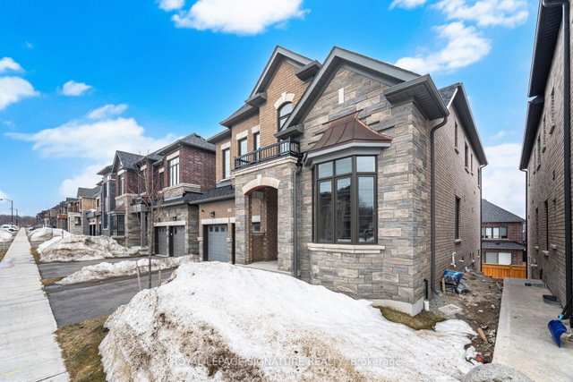 78 Bearberry Road