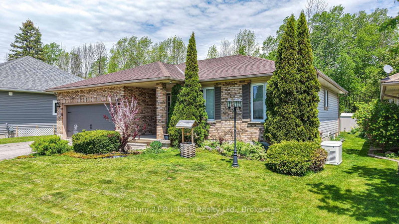 48 Brick Pond Road