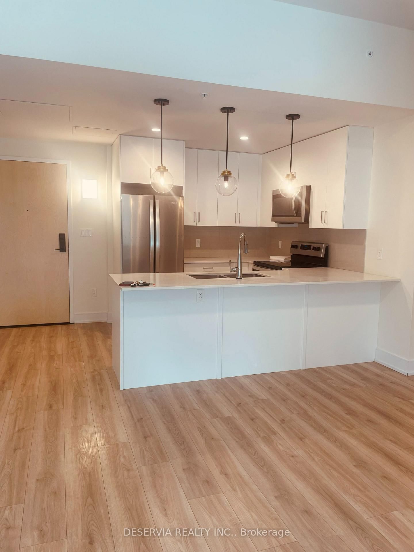 121 Mary Street, Unit Unit 205 - Photo 3