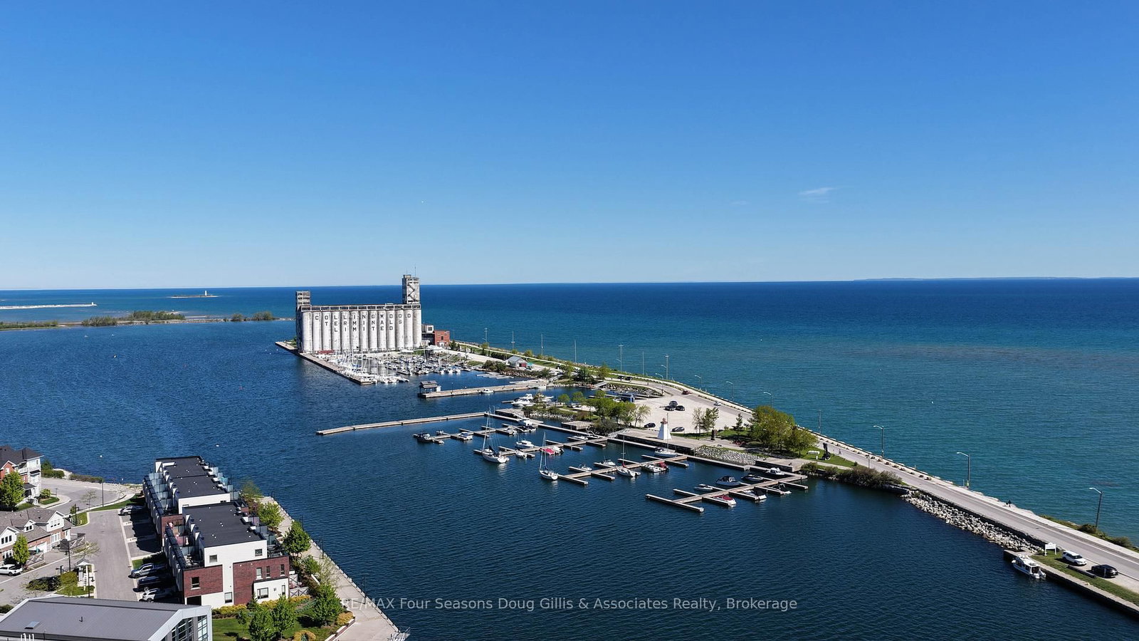 57 Elgin Street • Collingwood, ON photo 23