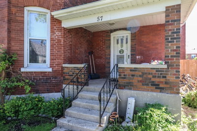 57 Elgin Street • Collingwood, ON photo 8