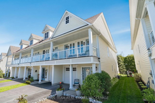 145 Wycliffe Cove