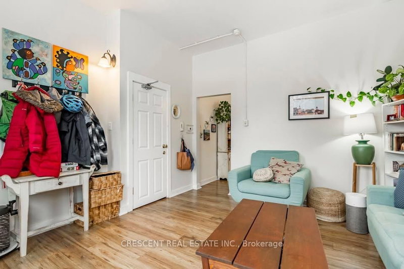 3 - 265 Barrie Road