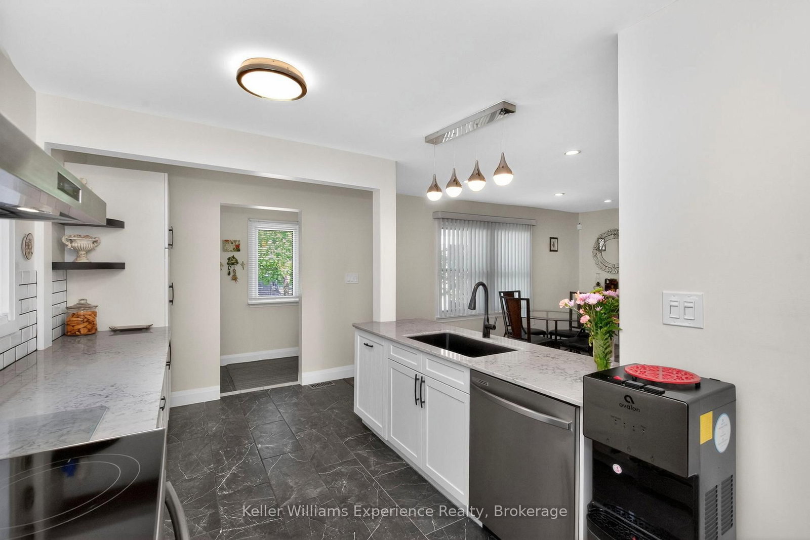 174 Seventh Street • Midland, ON photo 10
