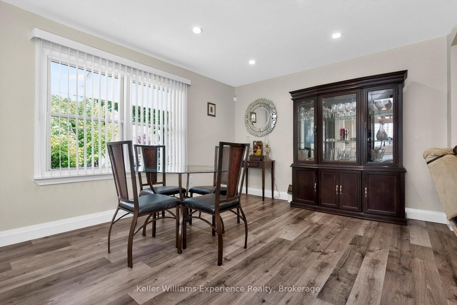 174 Seventh Street • Midland, ON photo 12