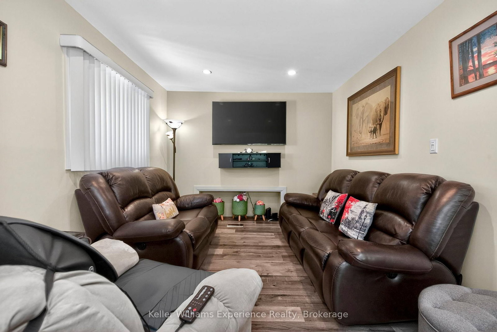 174 Seventh Street • Midland, ON photo 14