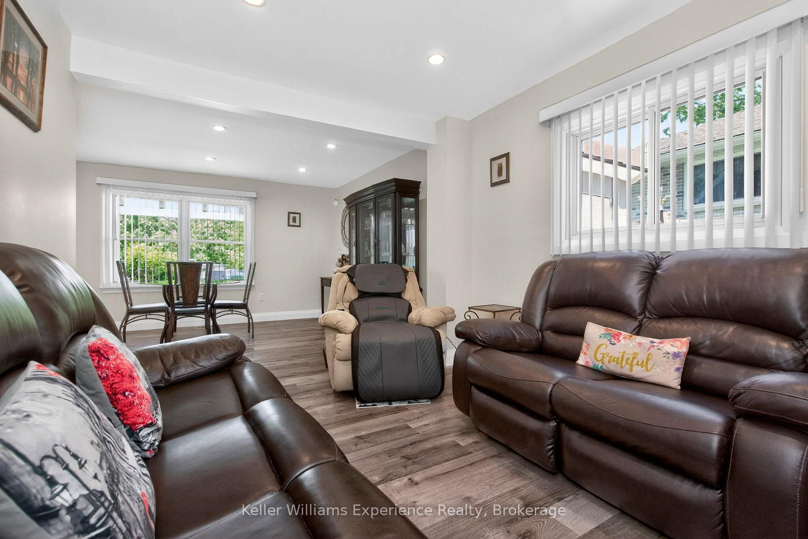 174 Seventh Street • Midland, ON photo 16