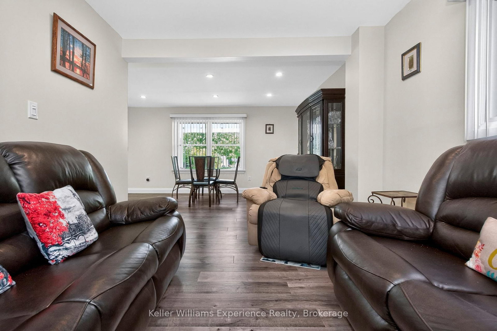 174 Seventh Street • Midland, ON photo 17