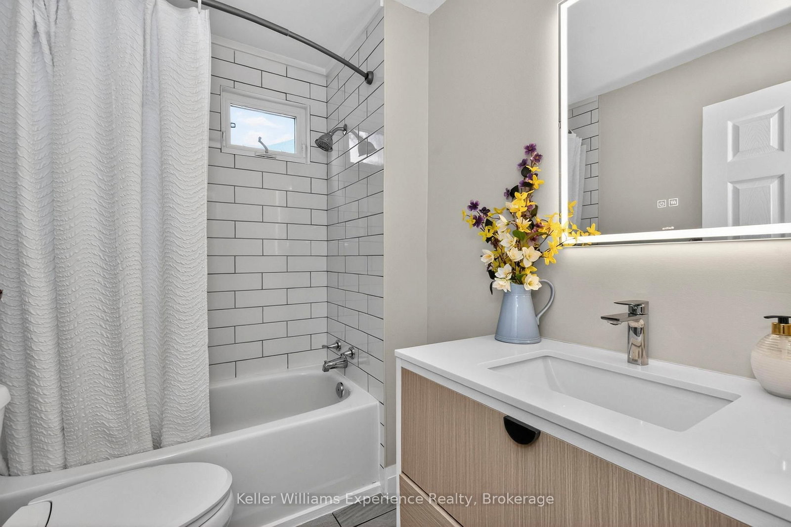 174 Seventh Street • Midland, ON photo 18