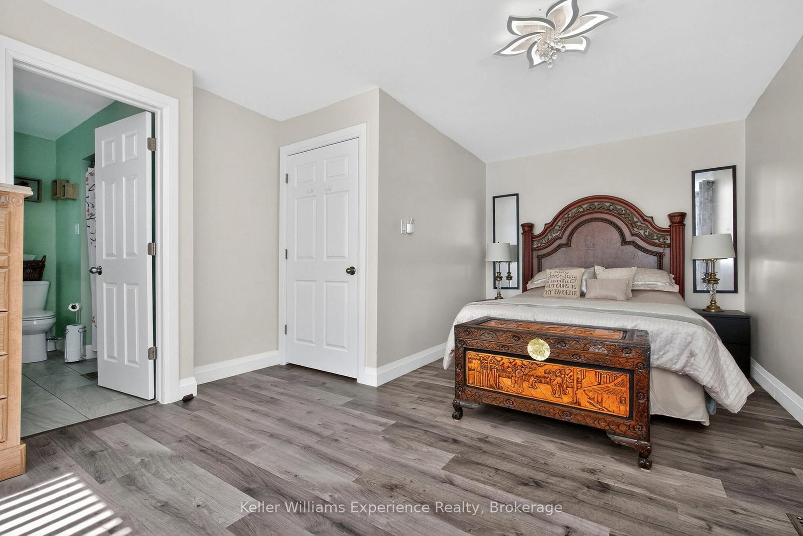 174 Seventh Street • Midland, ON photo 20