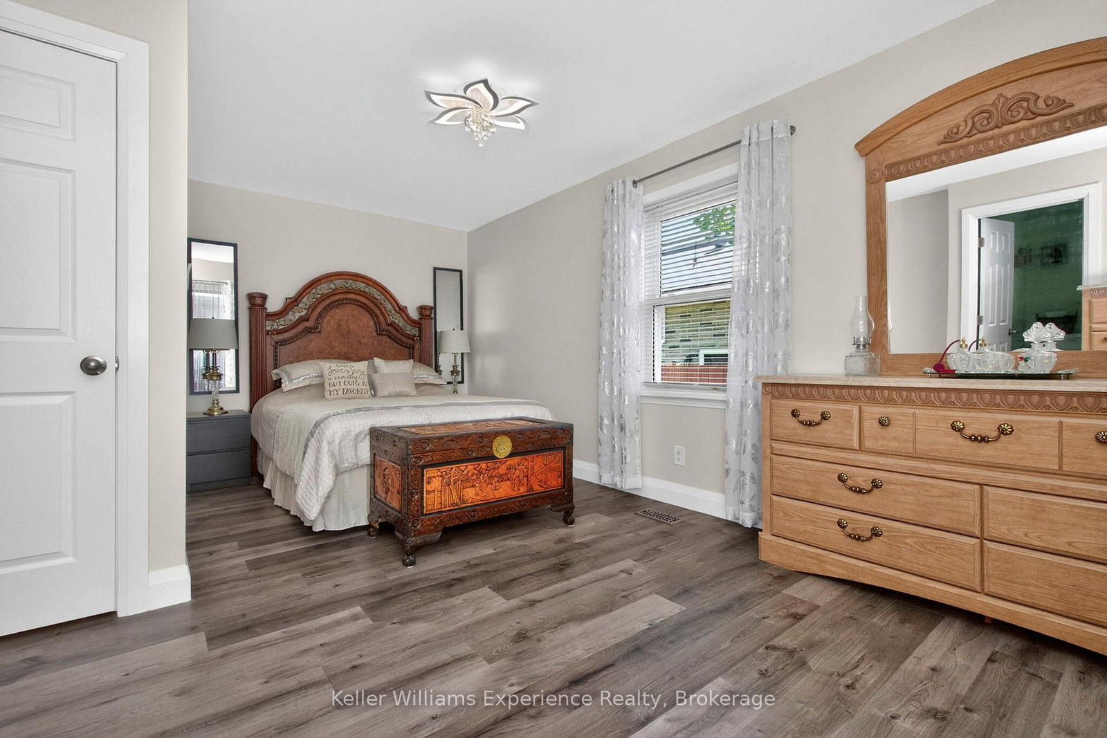 174 Seventh Street • Midland, ON photo 21