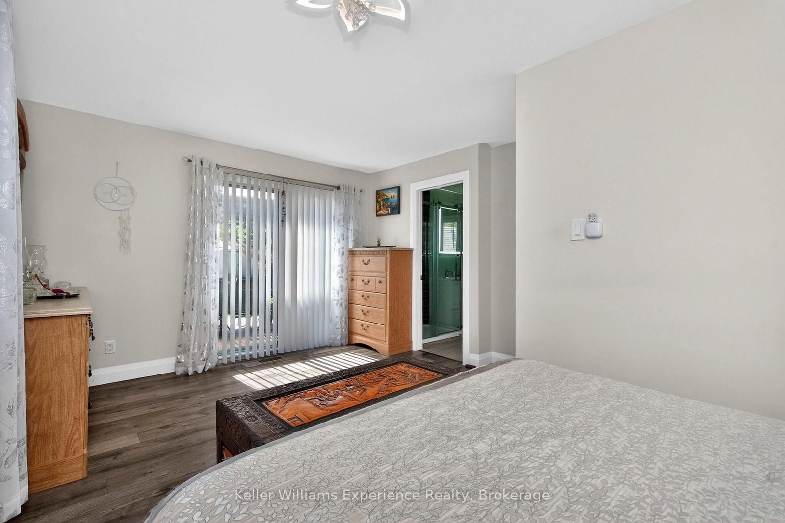 174 Seventh Street • Midland, ON photo 22