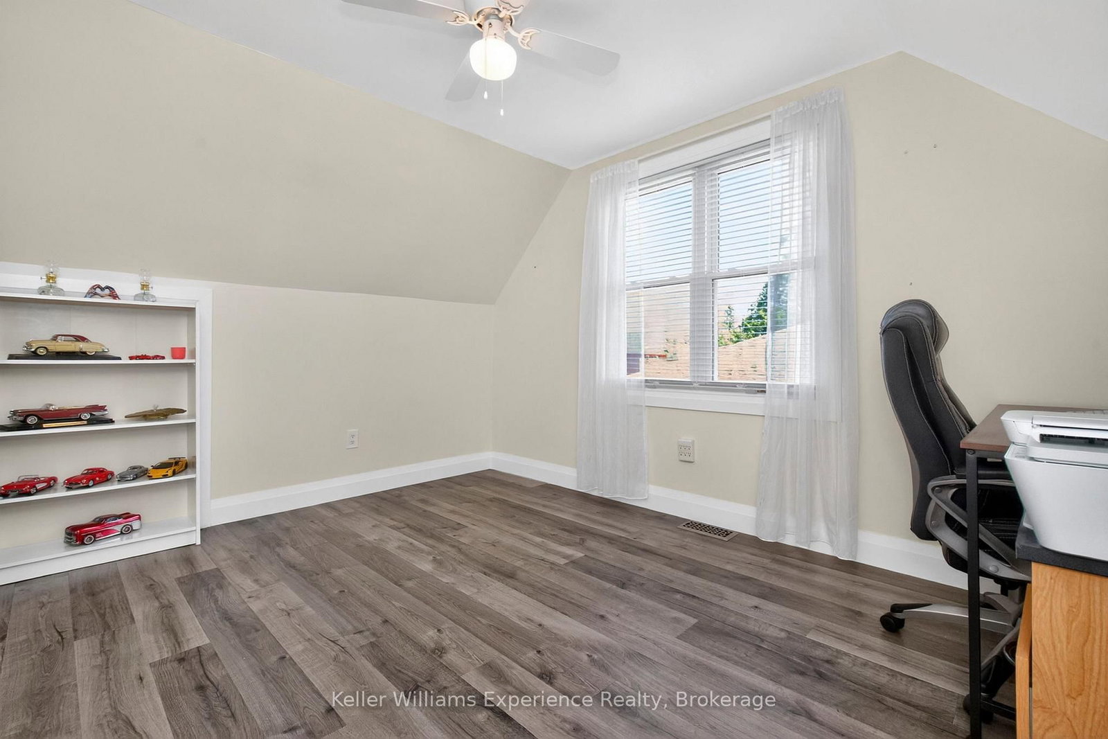 174 Seventh Street • Midland, ON photo 26