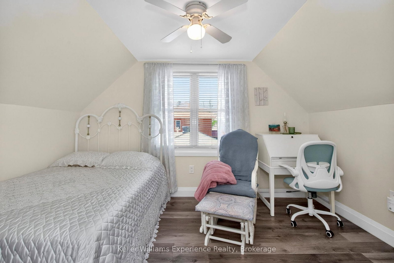 174 Seventh Street • Midland, ON photo 28