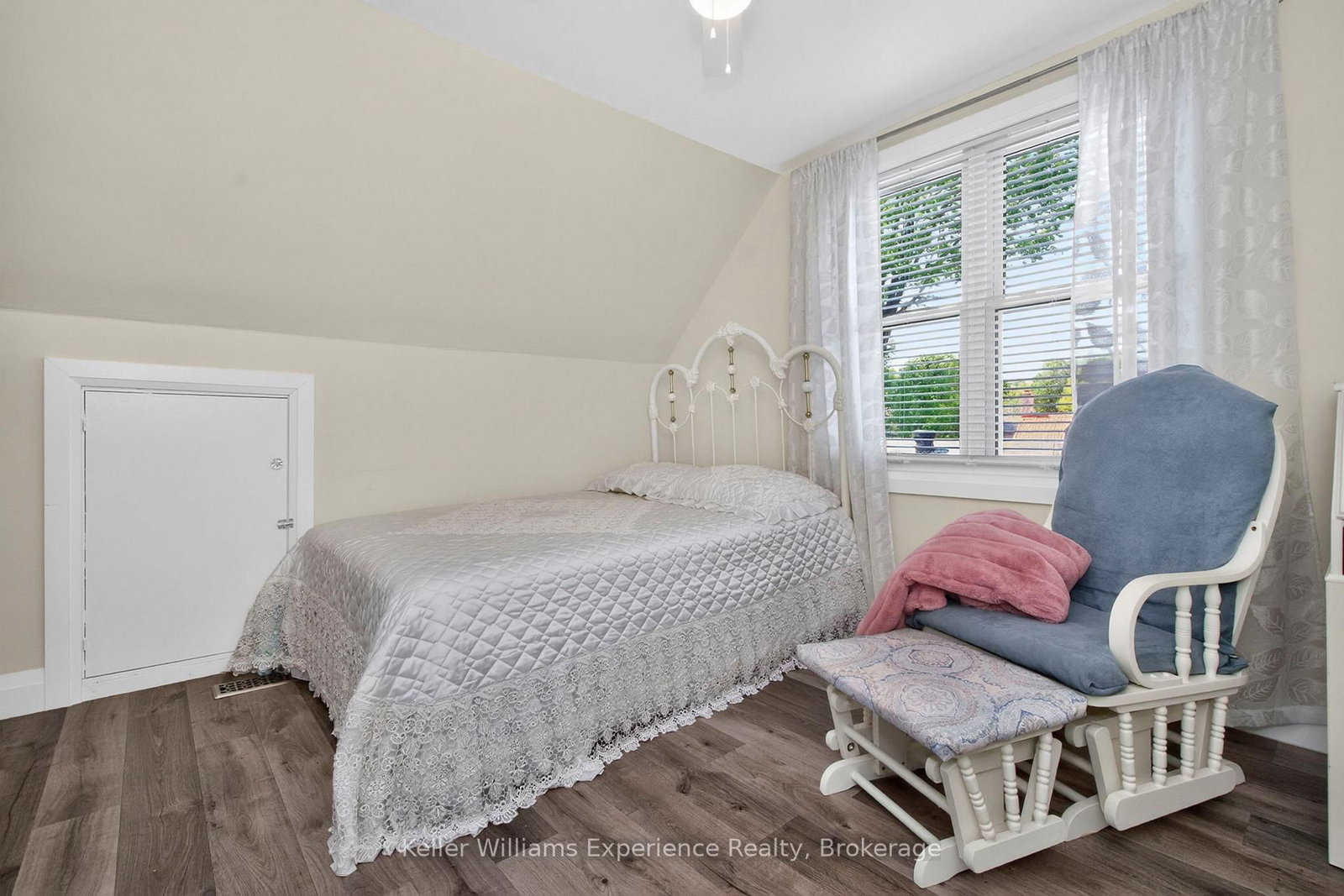 174 Seventh Street • Midland, ON photo 29