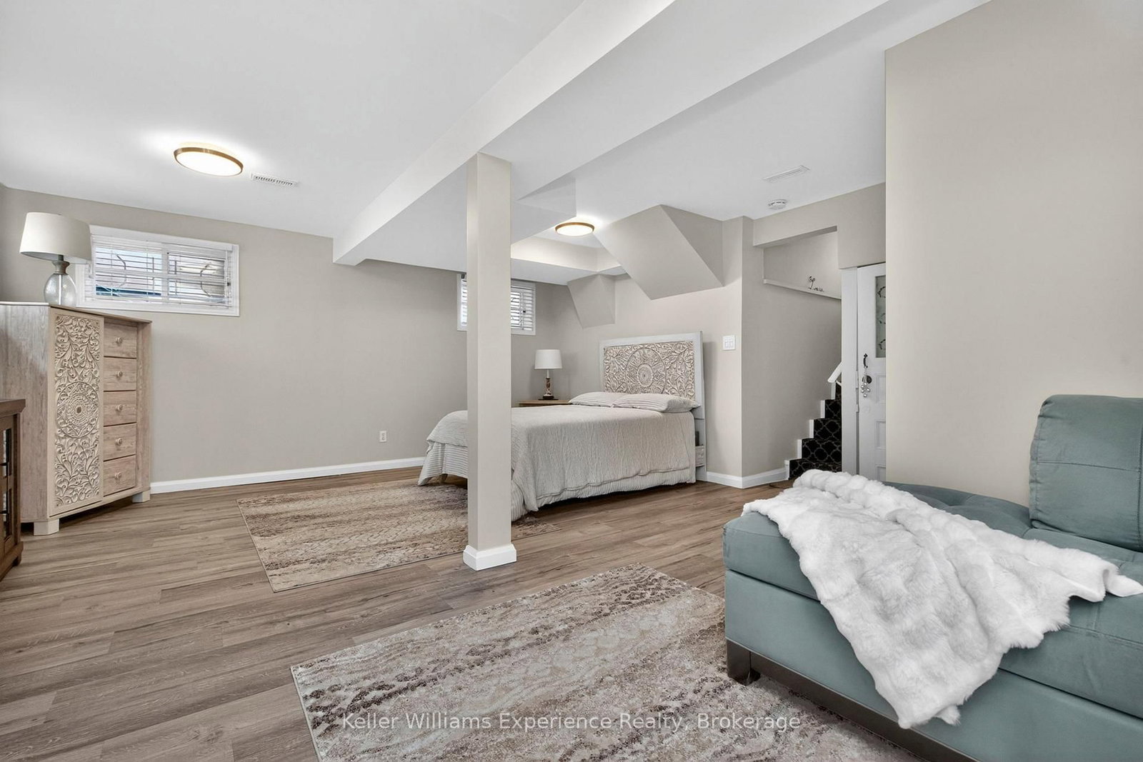 174 Seventh Street • Midland, ON photo 30