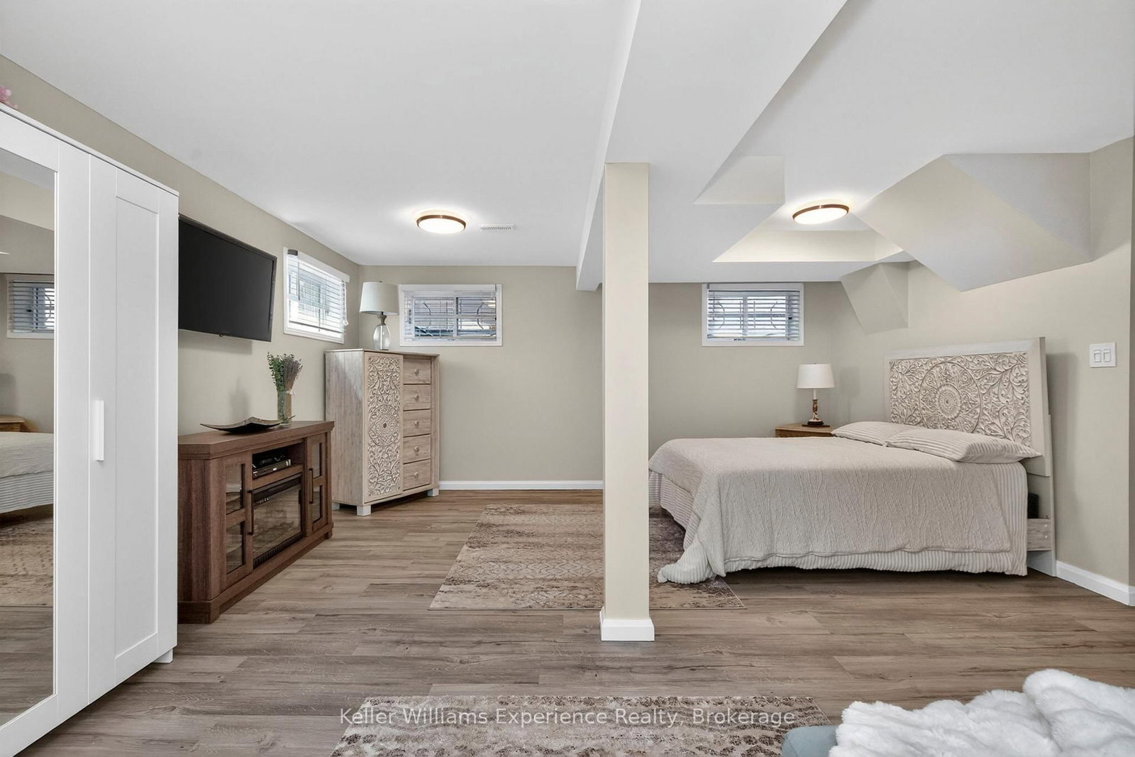 174 Seventh Street • Midland, ON photo 31
