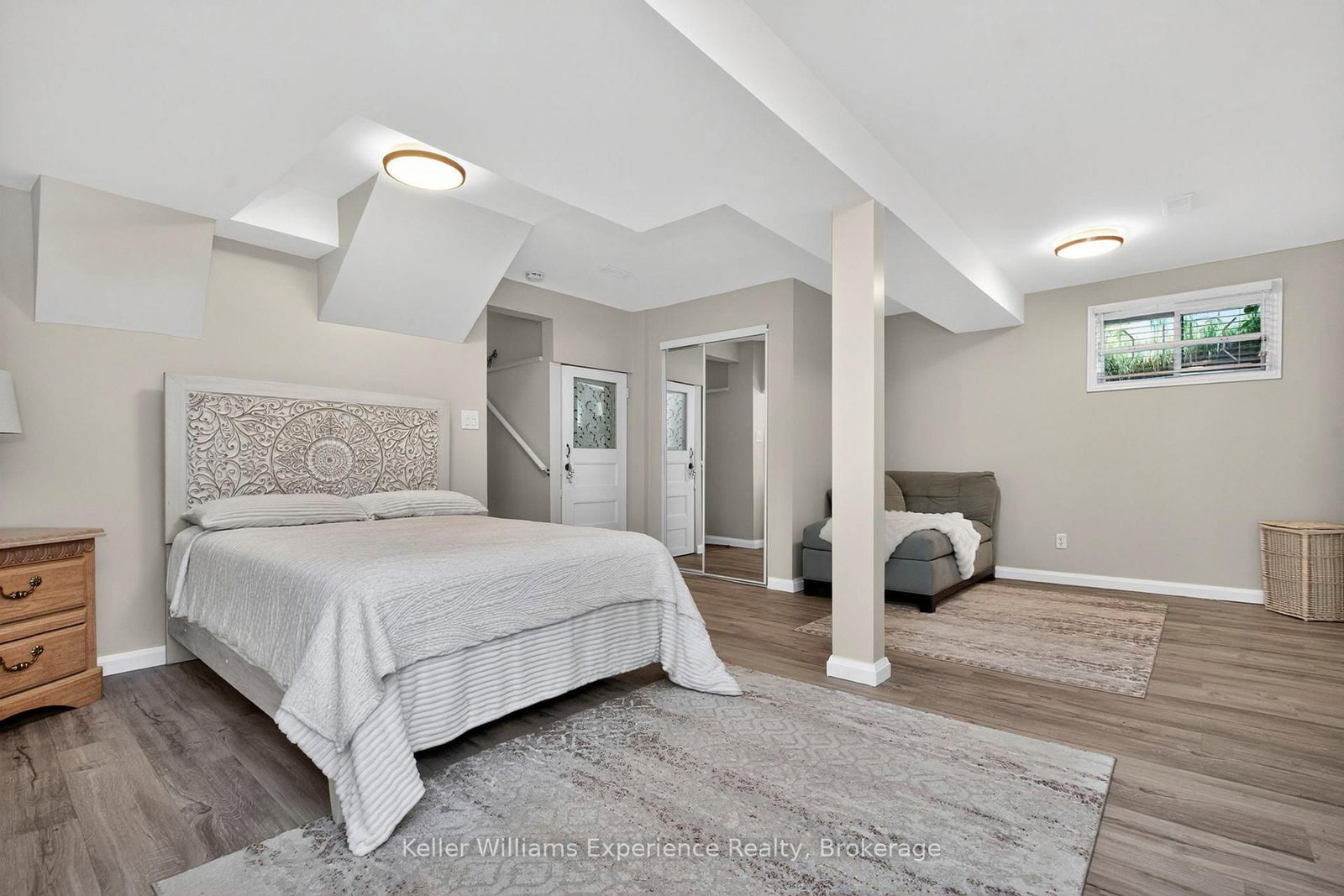 174 Seventh Street • Midland, ON photo 32
