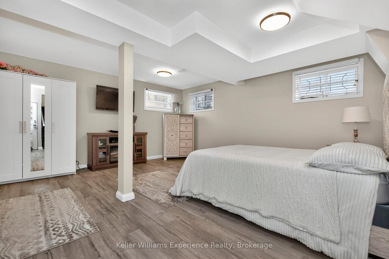 174 Seventh Street • Midland, ON photo 33