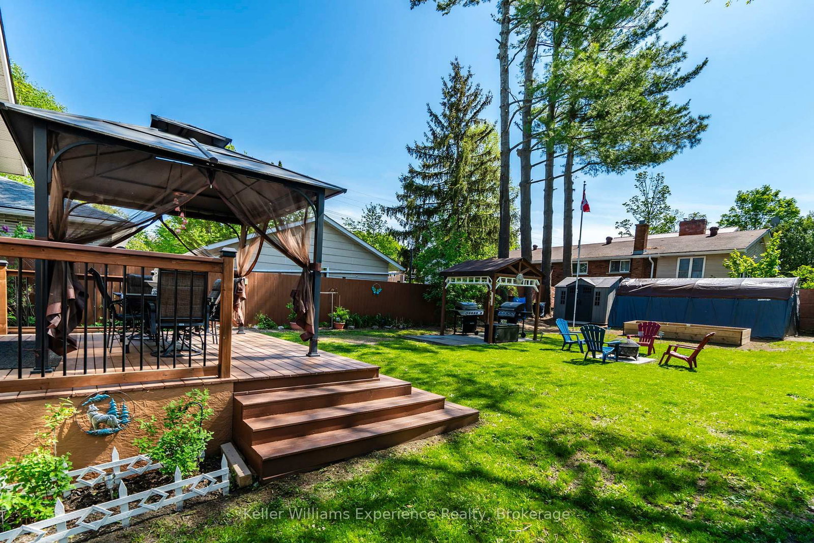 174 Seventh Street • Midland, ON photo 34