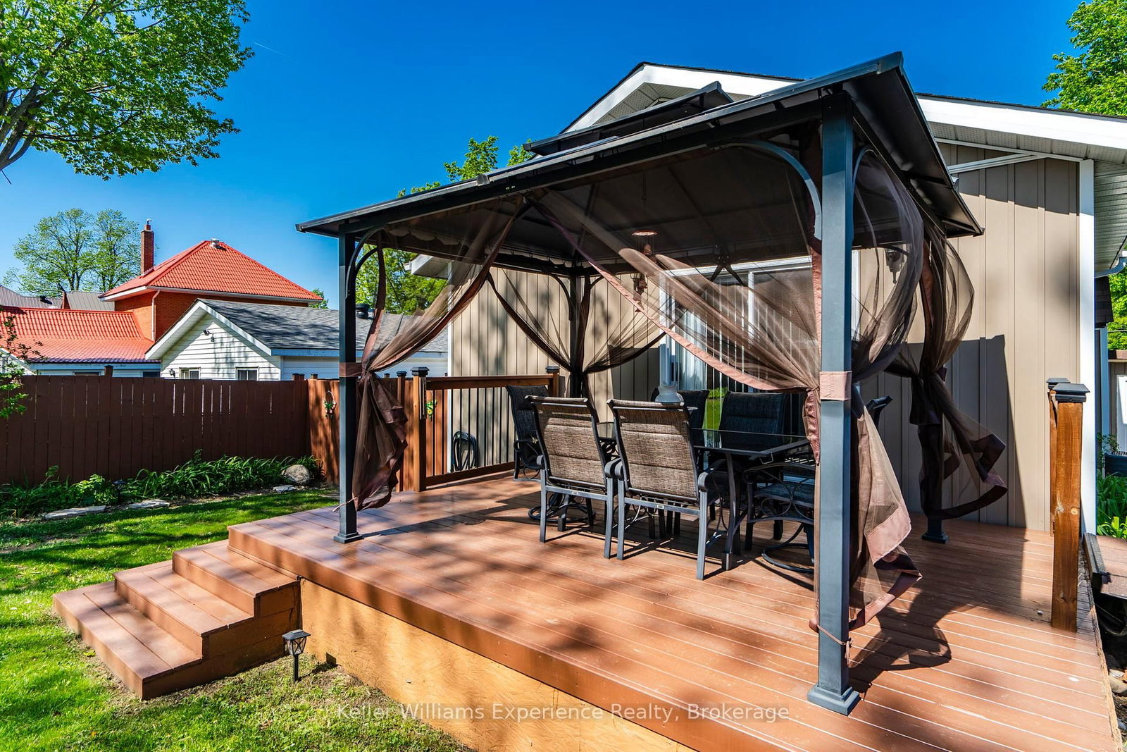 174 Seventh Street • Midland, ON photo 35
