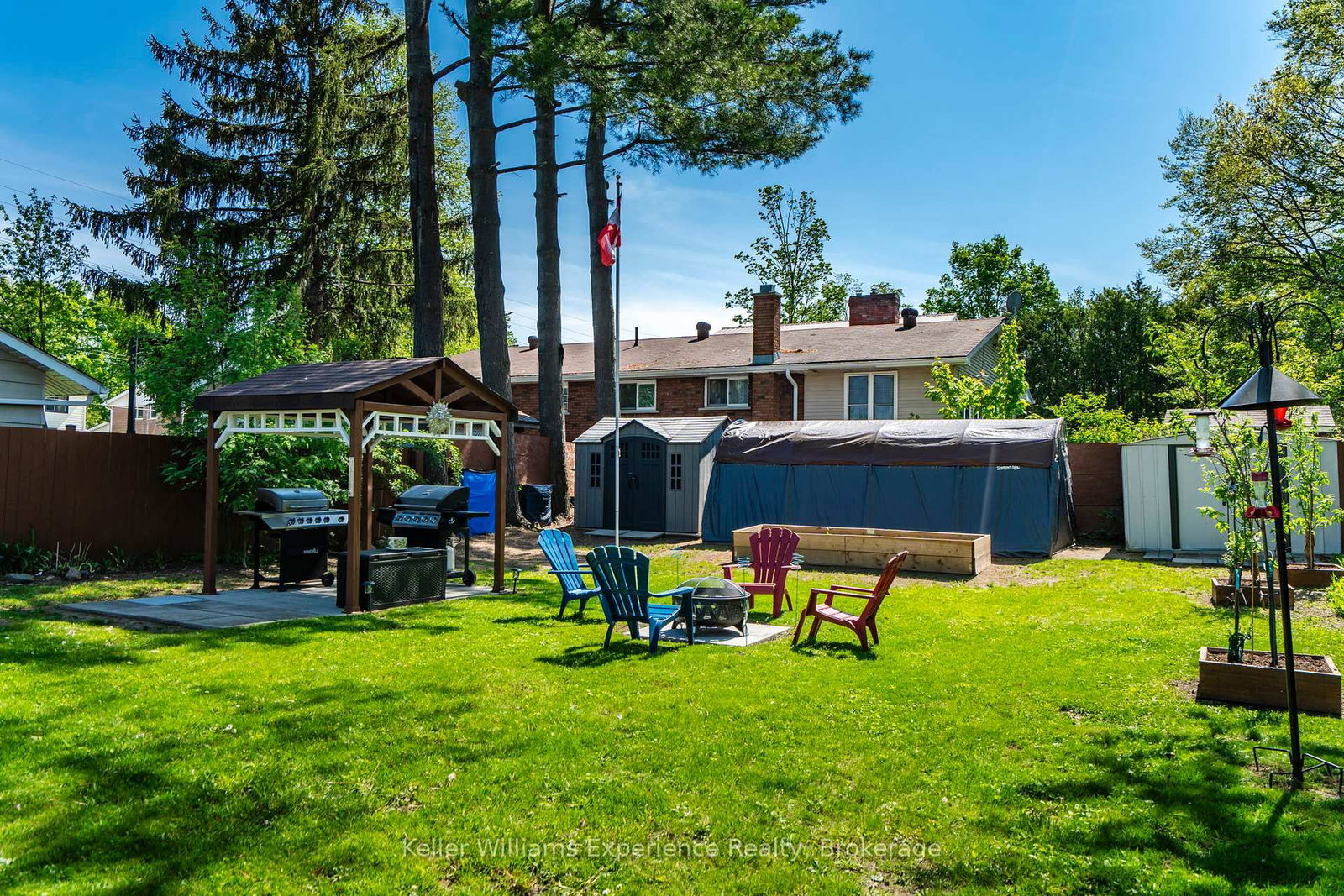 174 Seventh Street • Midland, ON photo 36