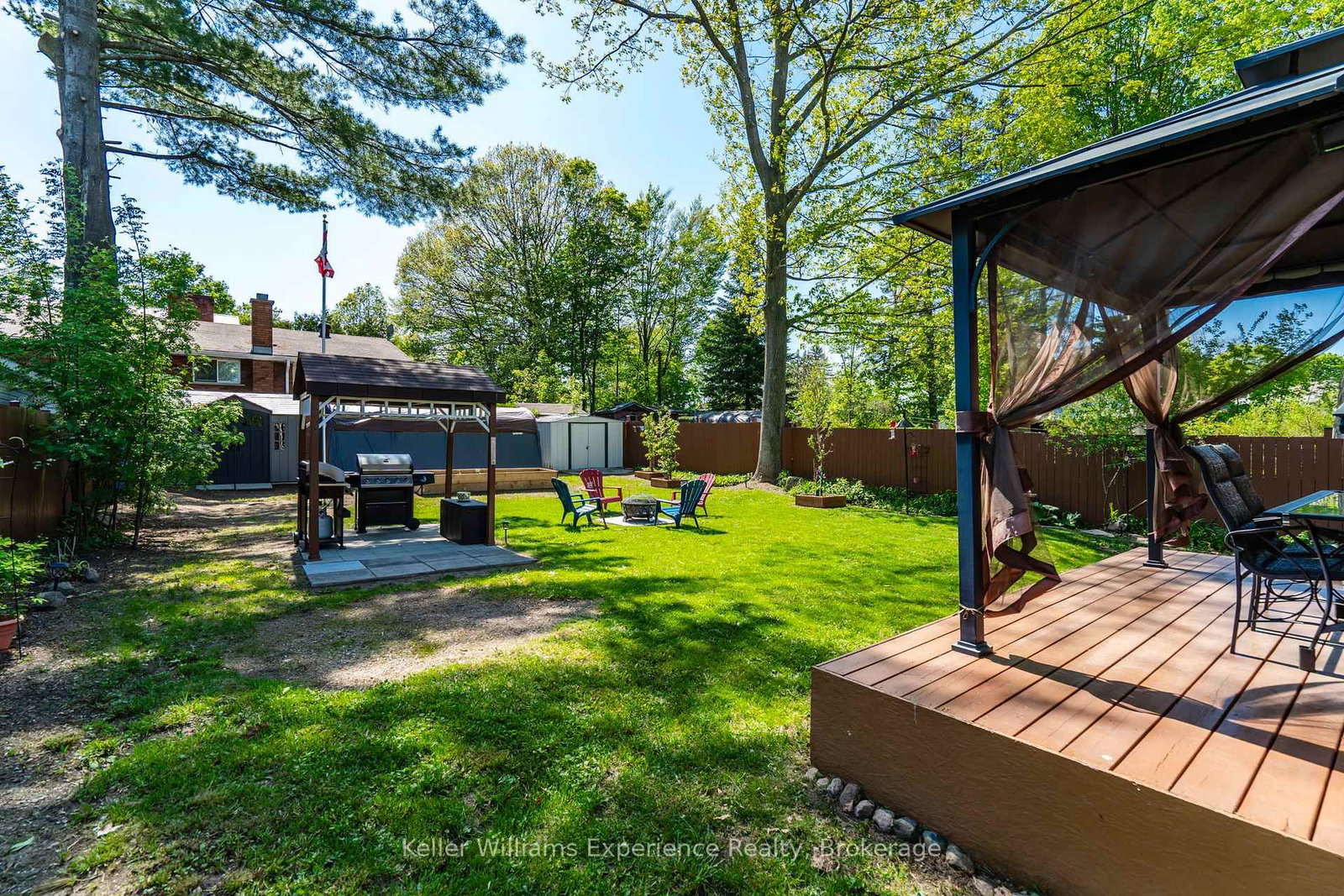 174 Seventh Street • Midland, ON photo 38