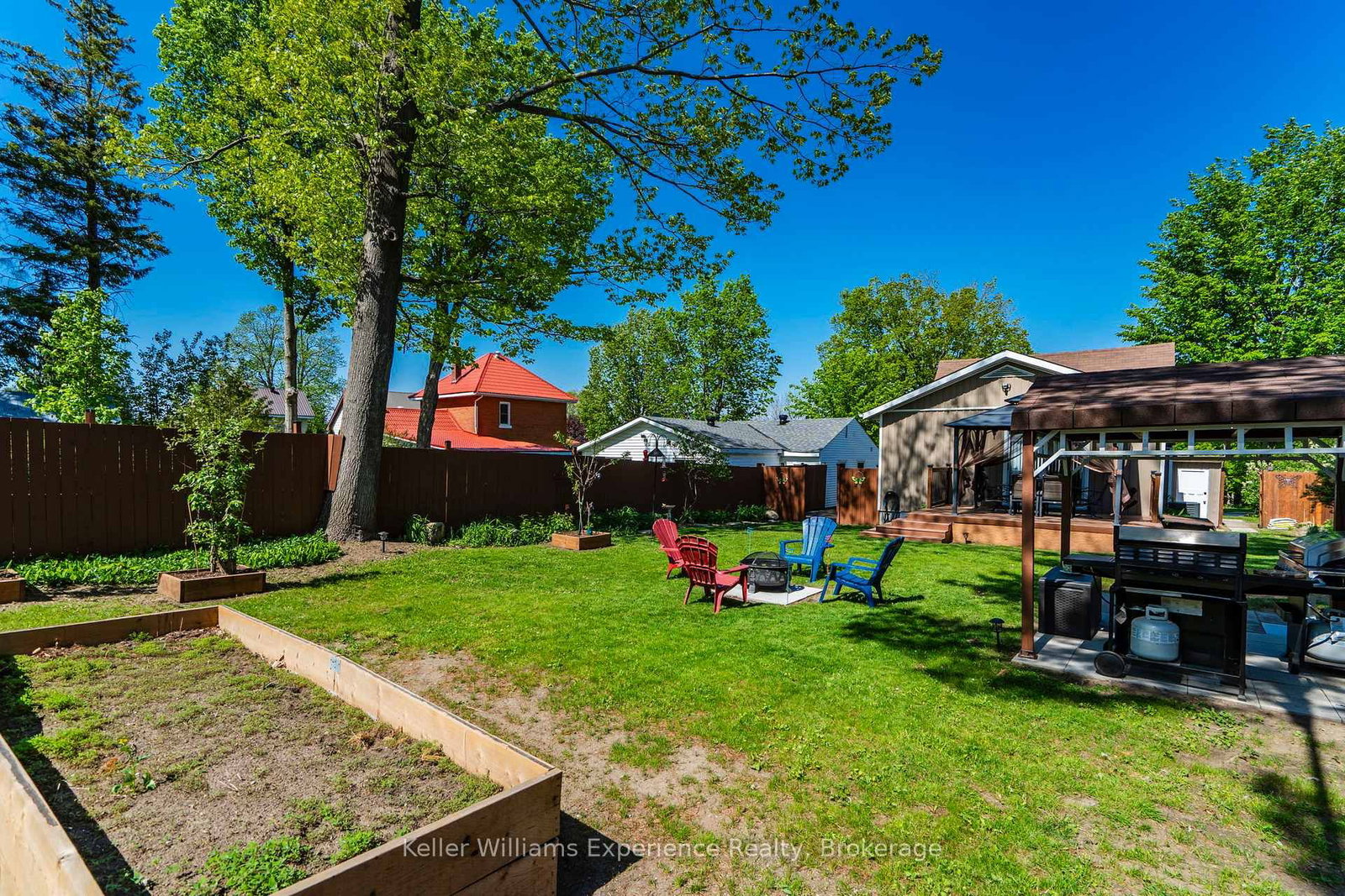 174 Seventh Street • Midland, ON photo 40