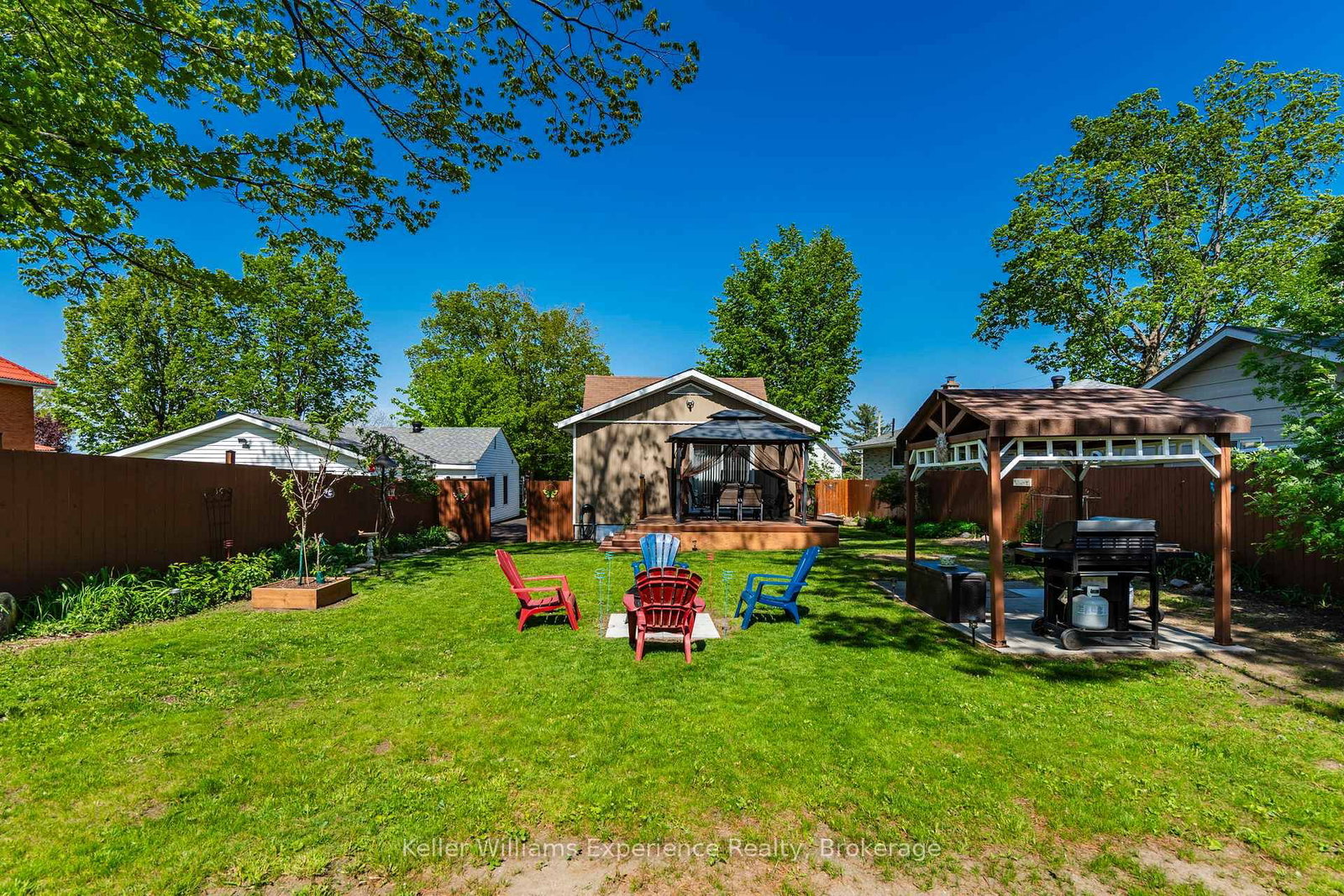 174 Seventh Street • Midland, ON photo 41