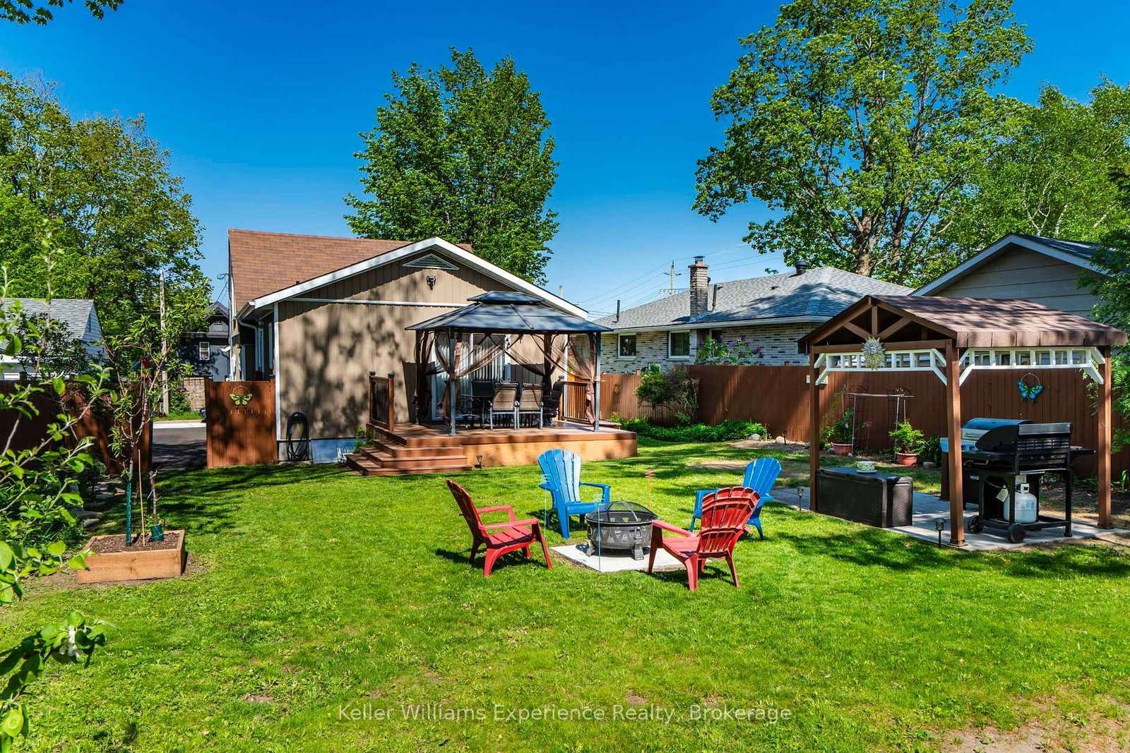 174 Seventh Street • Midland, ON photo 42