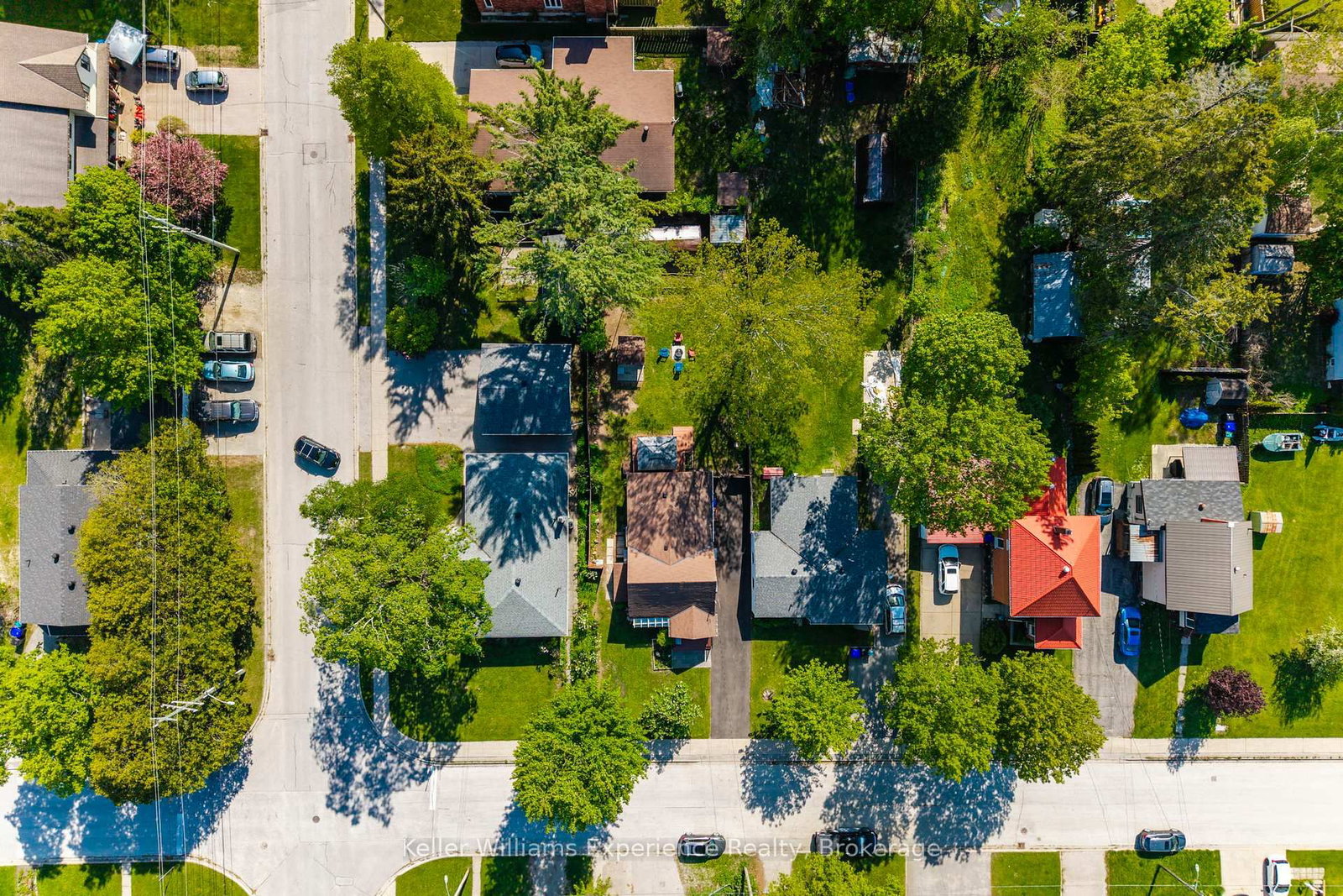 174 Seventh Street • Midland, ON photo 43