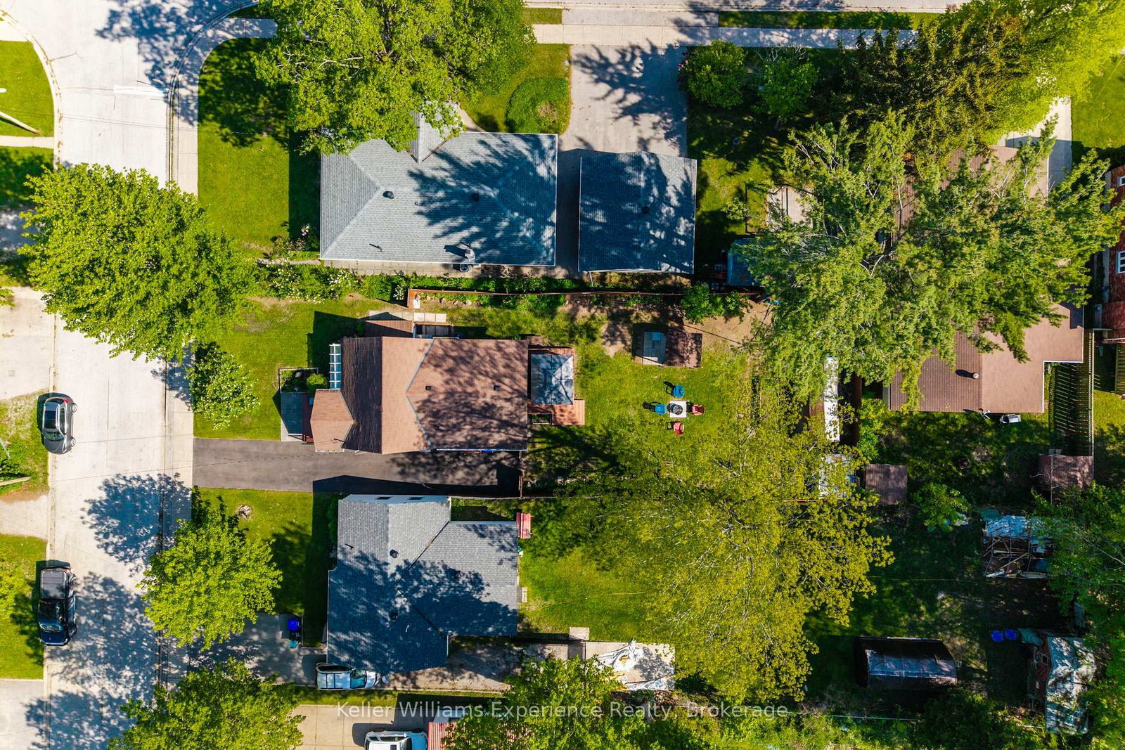 174 Seventh Street • Midland, ON photo 44