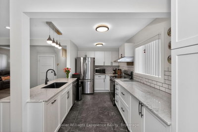 174 Seventh Street — photo 6