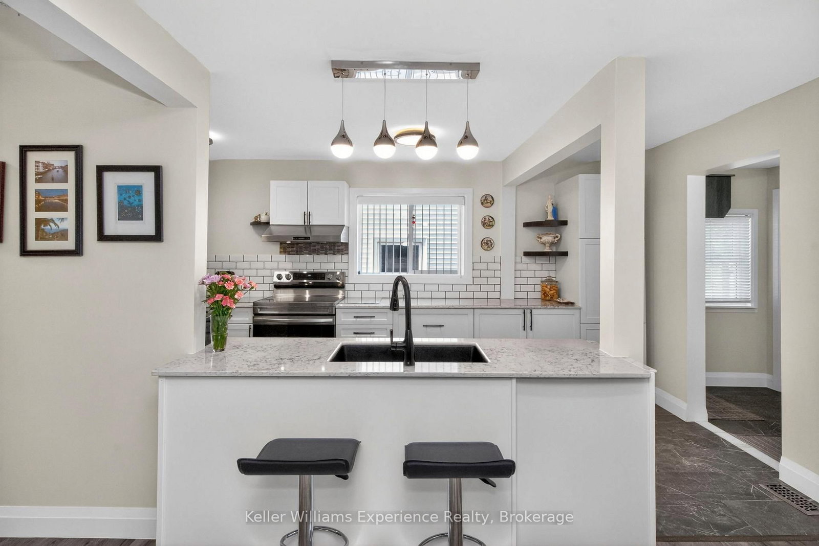 174 Seventh Street • Midland, ON photo 9