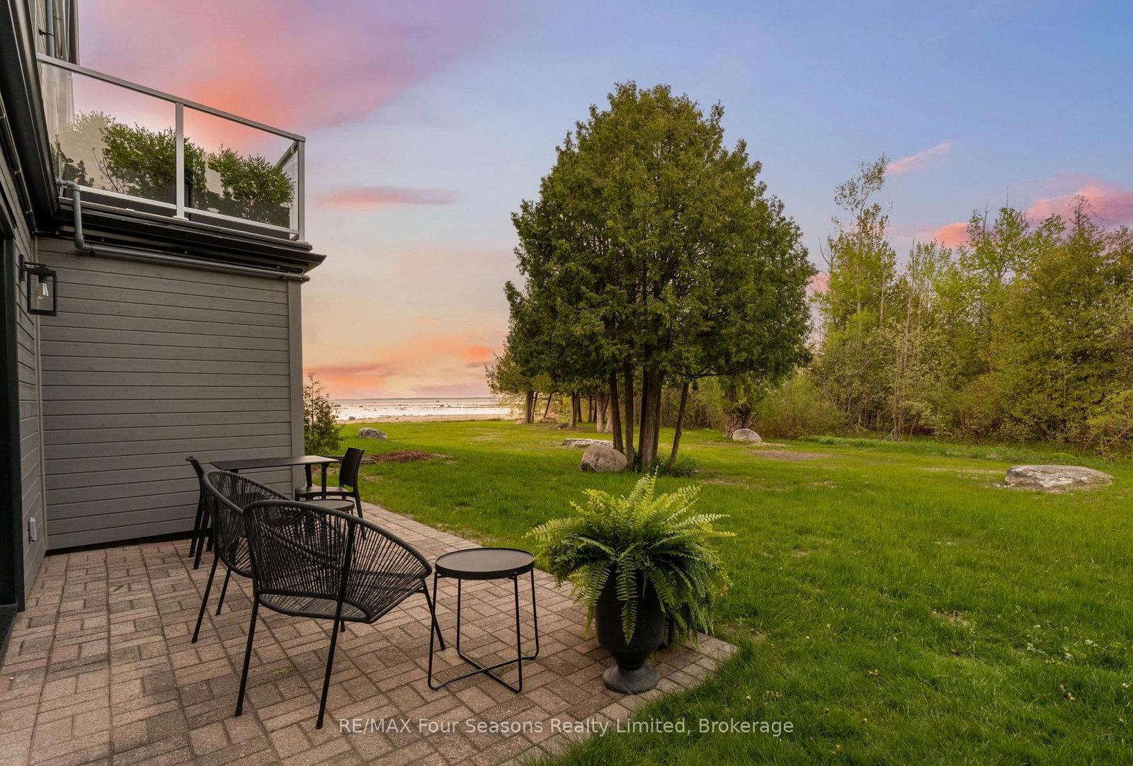 44 Trott Boulevard • #7 • Collingwood, ON photo 1