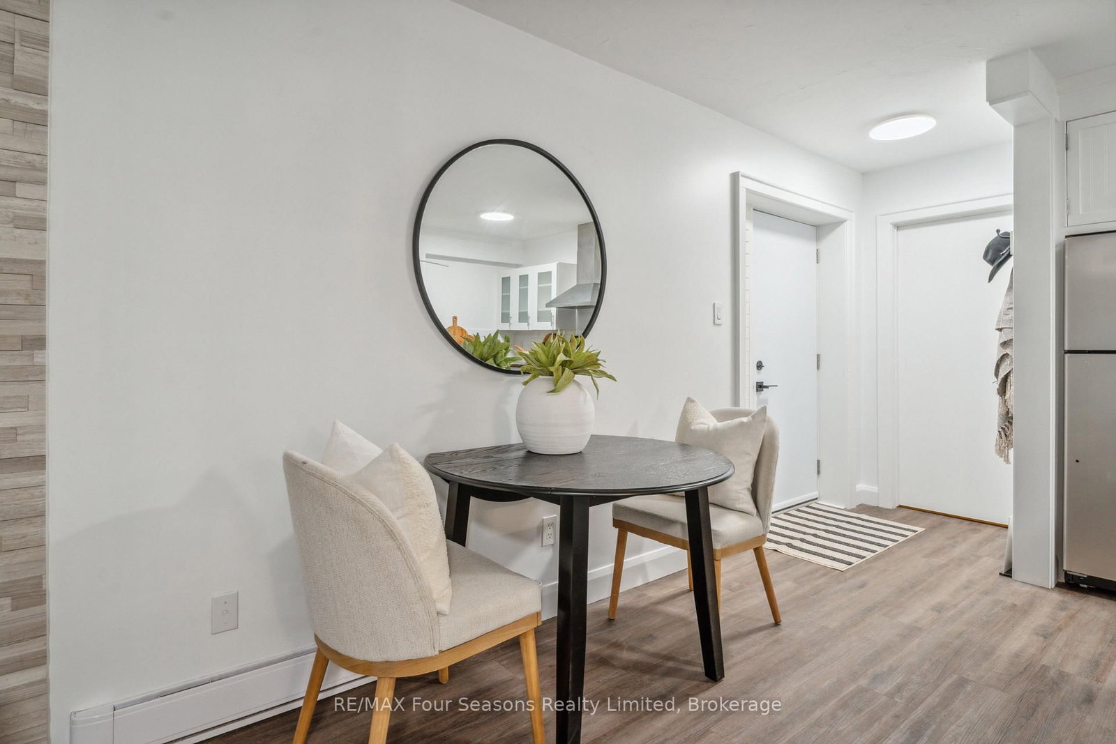 44 Trott Boulevard • #7 • Collingwood, ON photo 10