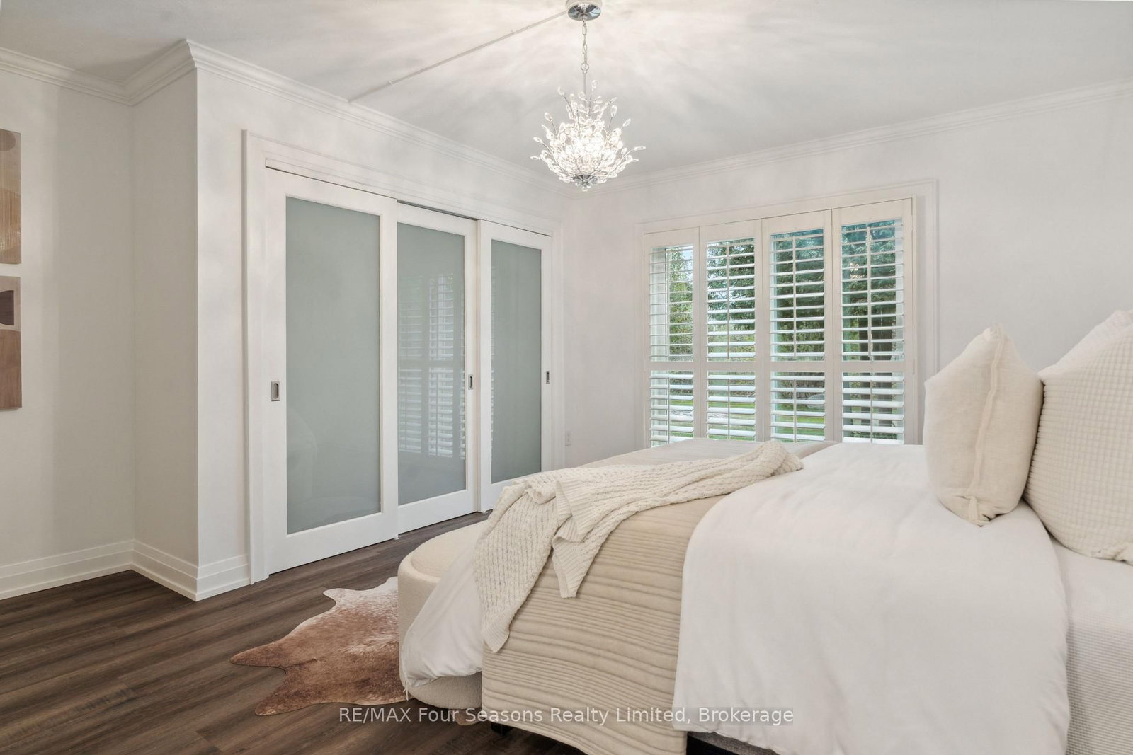 44 Trott Boulevard • #7 • Collingwood, ON photo 11