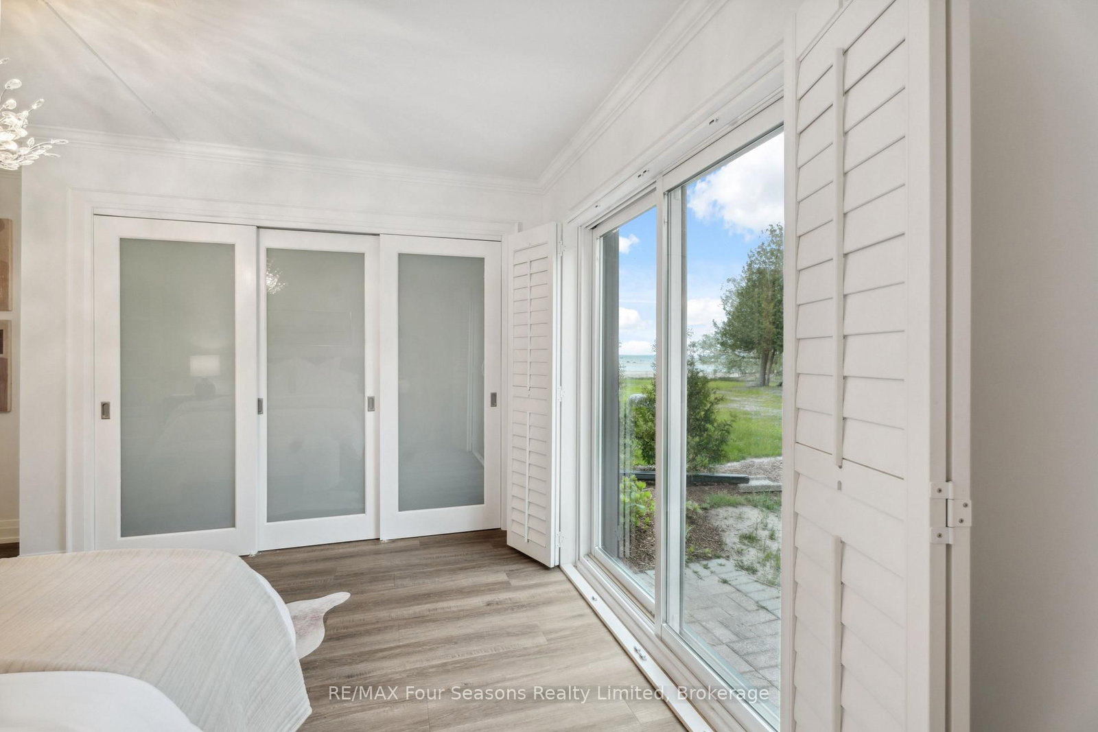 44 Trott Boulevard • #7 • Collingwood, ON photo 12