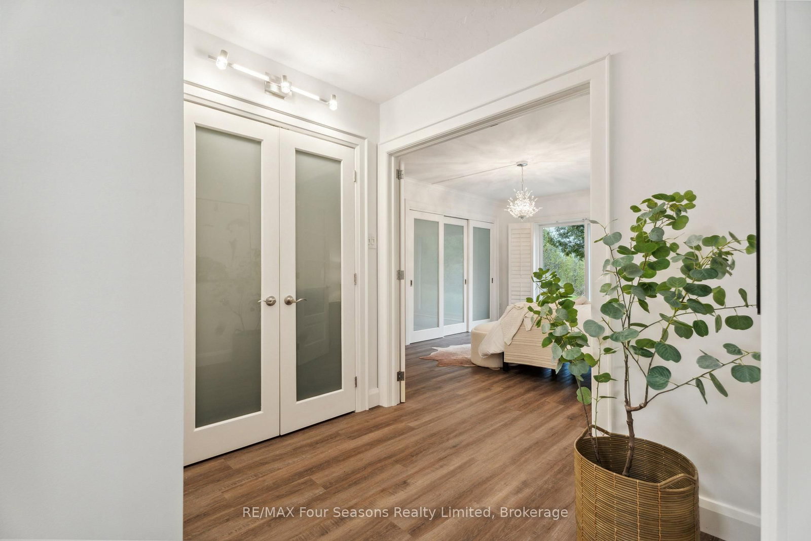 44 Trott Boulevard • #7 • Collingwood, ON photo 14