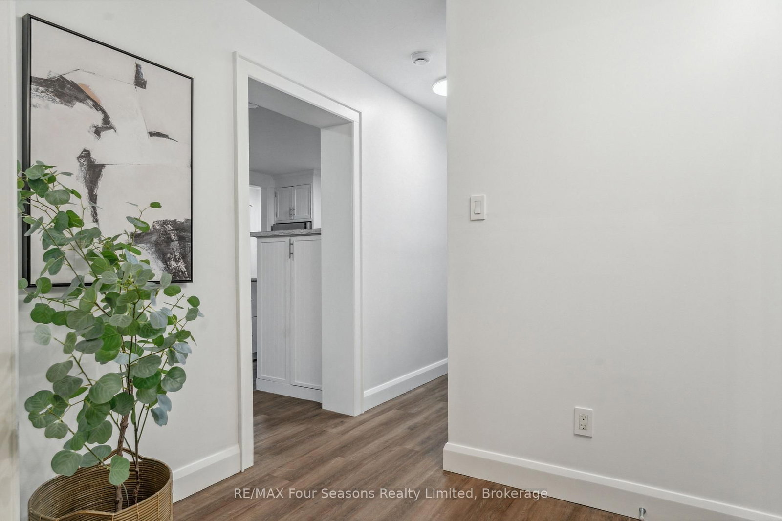 44 Trott Boulevard • #7 • Collingwood, ON photo 15