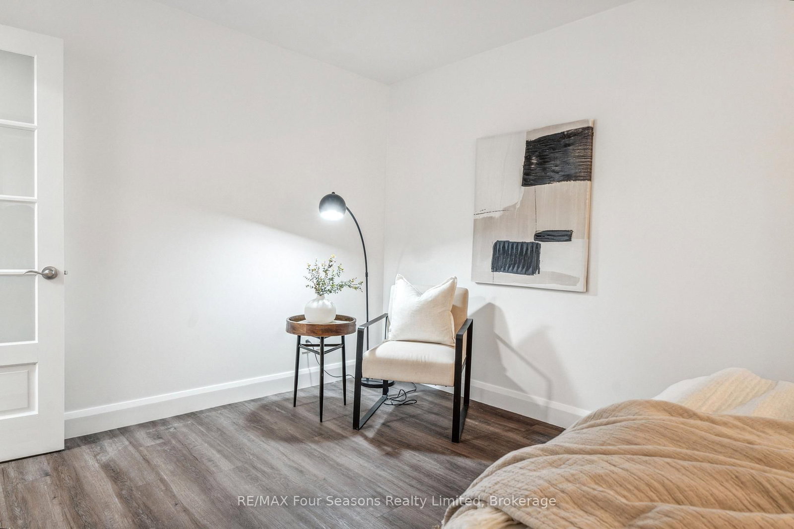 44 Trott Boulevard • #7 • Collingwood, ON photo 17