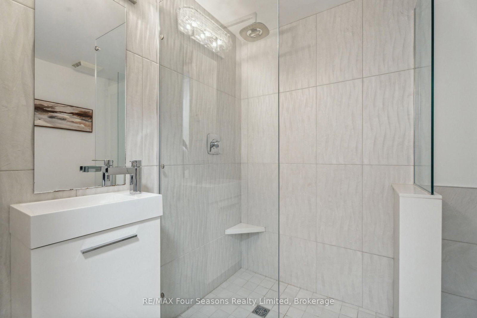 44 Trott Boulevard • #7 • Collingwood, ON photo 18