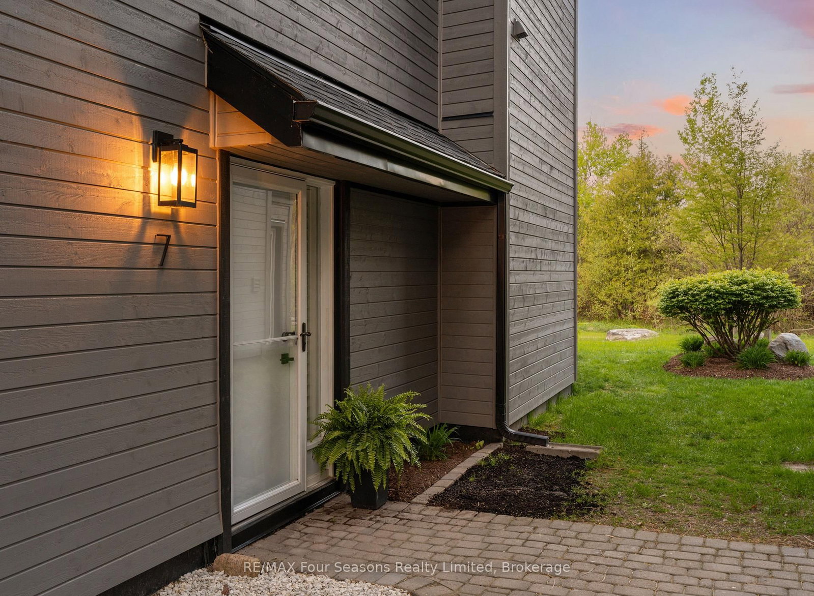 44 Trott Boulevard • #7 • Collingwood, ON photo 20